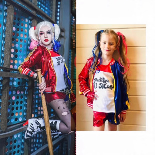 ��g��Ů����ͯС��Ůcos���b���������ݷ�Cosplay�H���b