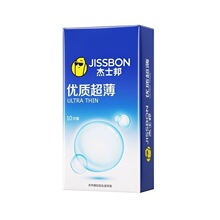 ��ʿ��|����������3ֻ�����ð�ȫ��3ֻ�b����������10ֻ�b12ֻ