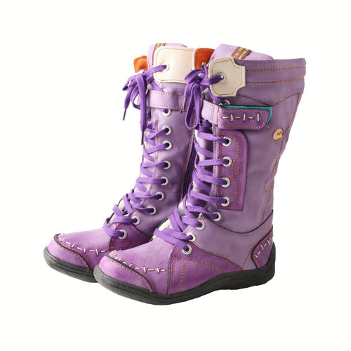2026 Autumn/Winter New Ankle Boots Leisure Western Plain Color