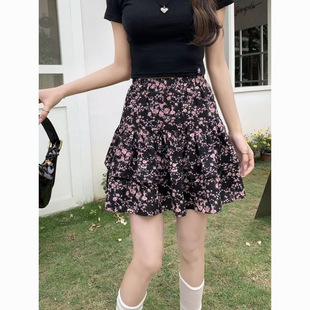 �黨������ȹŮ��a��mm�������ތӌӵ���a�ւ��ȹ���ļ�����ȹ