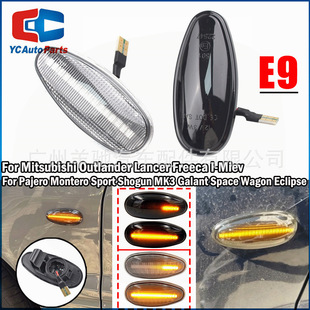 �m��������{ɪ�C���W�{�������_�ŕ����{LED��ˮ�~�Ӱ���D���