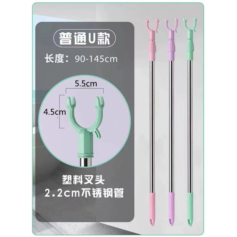 微信图片_202111261351501_副本_副本_副本