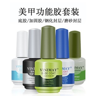 VINIMAY�����z��ӵ��z�ӹ��zĥɰ������׵���ϴ����������b