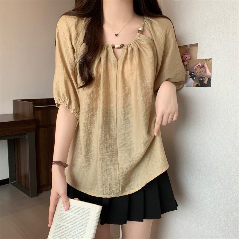 c0d20083-3de3-4749-95f2-ea52fcb63142.jpe