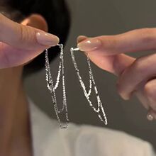 ���������Ҷ��� Բ���������ʸ߼���С����ƶ�����Լʱ�ж���