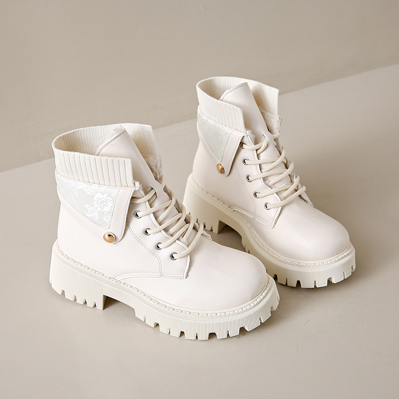 베이지 업그레이드 버전