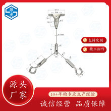 LED���l��䓽z�K�������a��� ��������i�����׼��S��ֱ�N