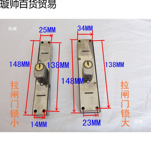 �F���l�T�i�ř����T�i �����T�p�����i �F�T�i���I���i��С�^