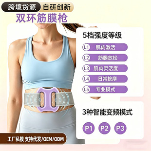 �羳�¿��Ĥ�h��Ħ�x��������ȫ����Ħ��׃�l��y�Ȳ���Ĥ��