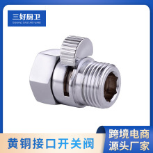 ���S�ҬF؛���羳���Nȫ�~ֱ�yֹˮ�y�����������_�Pˮ�y�lԡ���