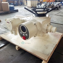 DZW20늄ӈЙCExd II CT4{lybDCSB