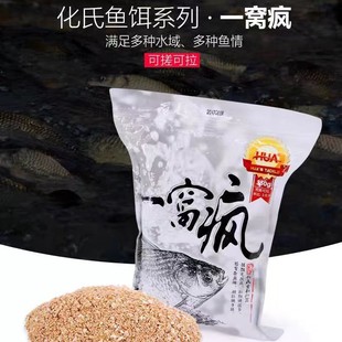 ����һ�C���D��350g�b���a�����cͨ����ҰឺڿӾC���D����܊