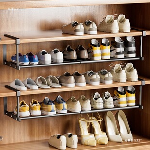 Ь�ܼ��ÿ���sЬ���֌Ӹ���Ь����@�װ��b���������Ь���м�