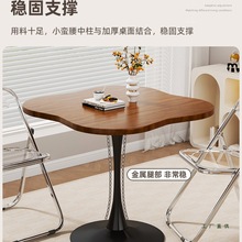 ���������������̨��ɫ���e�̲迧����ǢՄ���νM�ϼ��ÈA�β���