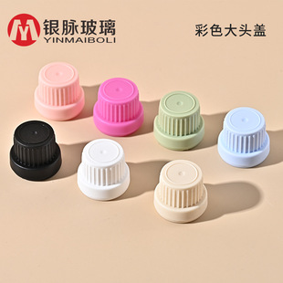 �F؛��ɫ���^���I�w ��ɫ���I�����w ��ɫ���^�w����ƿ�����ݼy�w