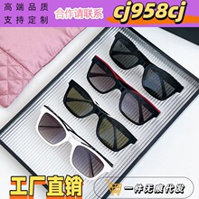 ��ҿ羳С��̫����ʱ�и���ī��Ů����ŷ����Լ̫���۾���CH5417