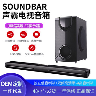 �ҕ��푻�����������X�����������ü�ͥk��ӰԺIPX7��ˮ�ȼ�