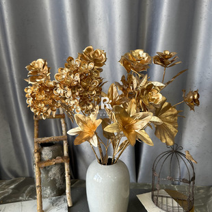 ��������ɫõ�廨�͏d�bٻ��ٺϻ����긣Ͱ��c��ˇ�廨����