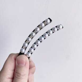 �n�����L������ˮ��㽶�A���|�����lβ�Q�Aһ��ץ�l�AŮ�9.8cm