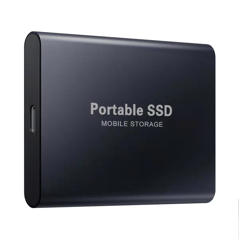 ソリッドステートドライブSSDモバイルハードディスクUSB3.1機械ポータブル小型大容量64uディスククロスボーダーモバイルハードディスク|undefined