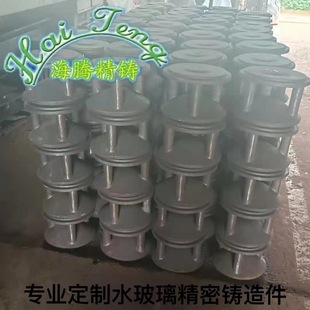 ��D����� ���T���T�ˮ������ˇ���F�ҿ��F��CNC�� ��