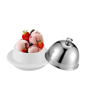 �մɵ��B�wţ���Ѳ��P��w�S�͵�����֥ʿ������c���ҵ��u�ϵ�
