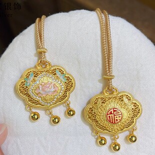 �¿���ٻ��i�����m���S��ɫɏ��ƽ���i�L��ٴ�߼������Ʒ