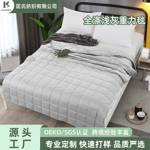 �羳���R�d�������p������˯������̺�Ӝ�]���ر��Ӵ��ﶬ�ļ�