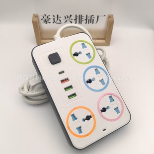 �S��ֱ�����Q�羳�����Ȧ�f�ܲ���3USB+T����Ų���Ì������x