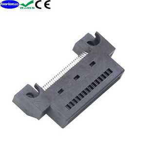 ME1005613401101���M�Z EDSFF Gen-Z�A���� 1Cĸ��56pin�����F��