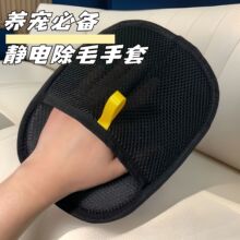 �o늳�ë�����p��ˢë��������ëˢ�]؈����ȥ��ë����ë�l������