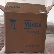 \NP100-12늳12V100AH ֱԴ