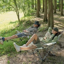 ԭʼ�ˑ����ۯB���α�y���p��~����¶�I���������g������С����