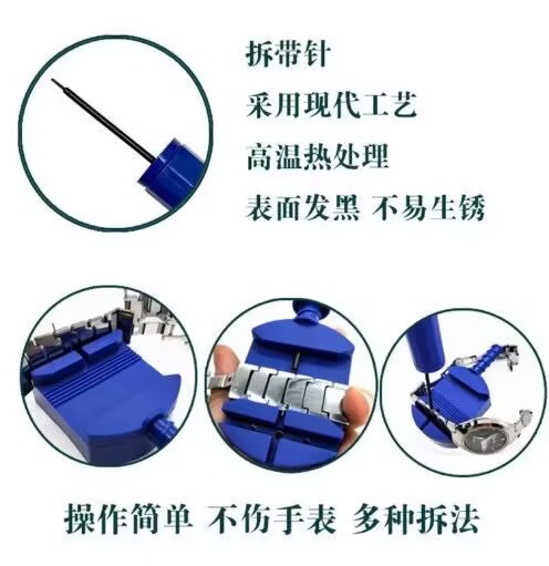 51ccecc814bbcd2d6ebb53bfb7a60e