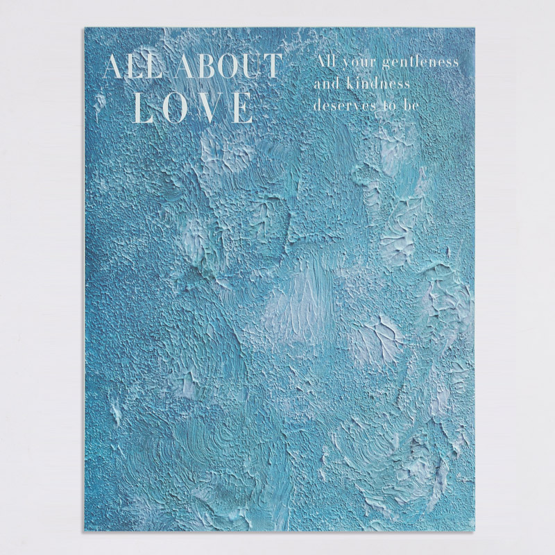 Papel de alta gama para ramos, papel de regalo artístico, papel artístico grueso impermeable con patrón de mármol, material de embalaje para flores