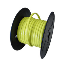 YAGAMIʽ䥬  ӟ ӟ12001-10	YSH58-1