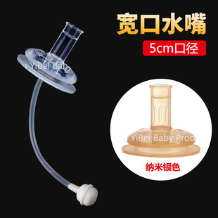 ؐ.�H��ƿֱ����쌒�����ܱ���Q�^5cm�pһ�ֿ�ֱ���������