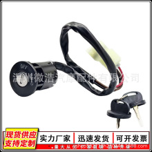 Ħ��܇���bDMS-CG50�����T�i��耳�