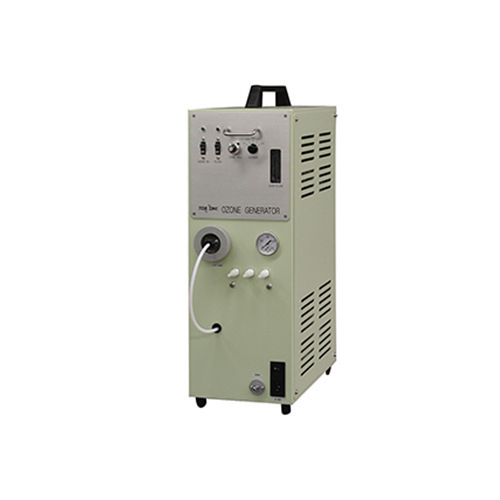 出售东亚电波DKK 进口工业级低浓度DO变送器110A