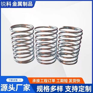 �� ��Դ�^�S���A�����������С304316���P䓉��s����ǘˏ���