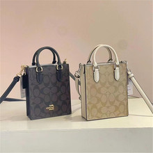 ޢ���¿�cally 17�������V�������ϻ��ſ�������μ�б��С���ذ�