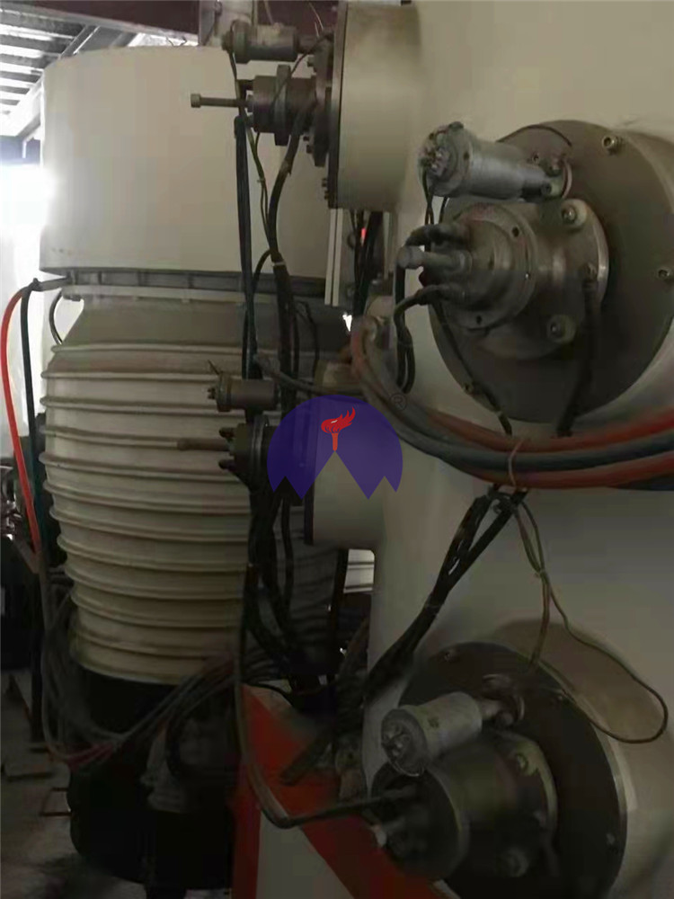 23ff506d10ed5bf2d8965741a3803b