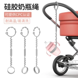 牙胶;其他哺喂用品;喂养餐具