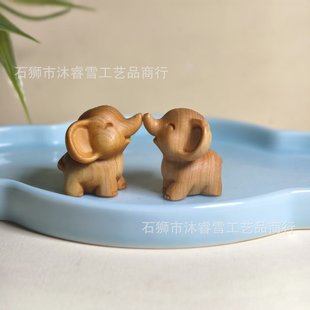 �羳���u�°�ľ��̿ɐۿ�ͨ���﹤ˇƷľ��С�󌚌��ְ�����[��
