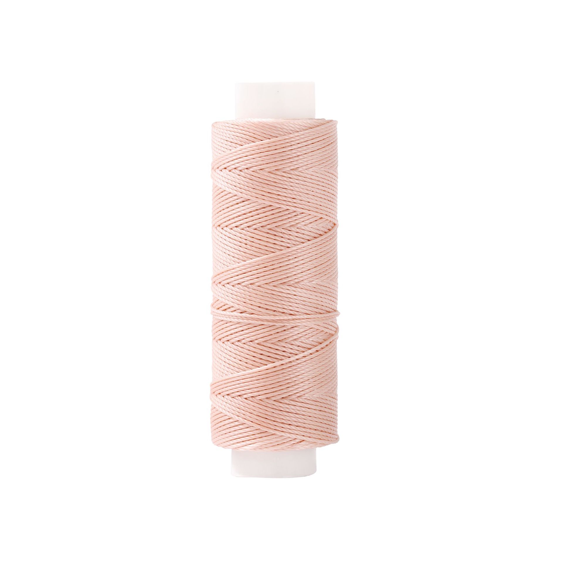 루즈 파우더* 40m *0.35mm/A46