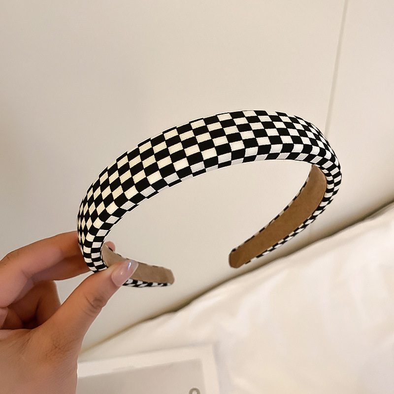 O1CN01yQ9ocL2FyEh6vFfRc_!!3474