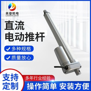 ���I������Ħ��ֱ��늄��ƗU ��Ħ�Μp���ƗU ��Ħ�ε������ƗU