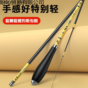 �a�~���ָ��{�{���p������Ӳ̨ី�̼����~���ָ��a�~�U�O��