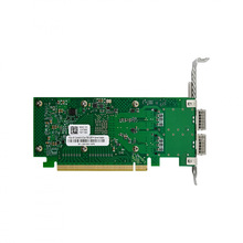 �m�÷������W���m���~�j˼MELLANOX X-4 PCIe x16�p���100G����