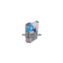 1P00028G01	ͨ��ģ�K+����ģ�K�M��      ���Ɔ�Ԫ����ģ�K